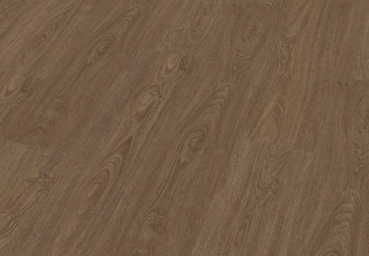 Adoria Palazzo oak brown torino 1227 X 187 X 2 mm Bund à 3,671 qm